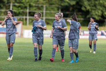 Bild 137 - Loewinnen Cup